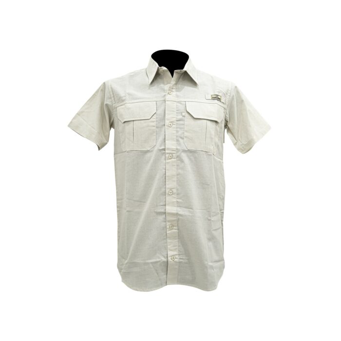 Camisa Hombre Replicados OutDoor ENE25 - Imagen 4