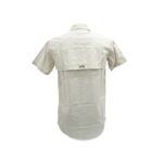 Camisa Hombre Replicados OutDoor ENE25 - Imagen 5