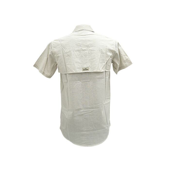 Camisa Hombre Replicados OutDoor ENE25 - Imagen 5