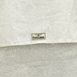 Camisa Hombre Replicados OutDoor ENE25 - Imagen 6