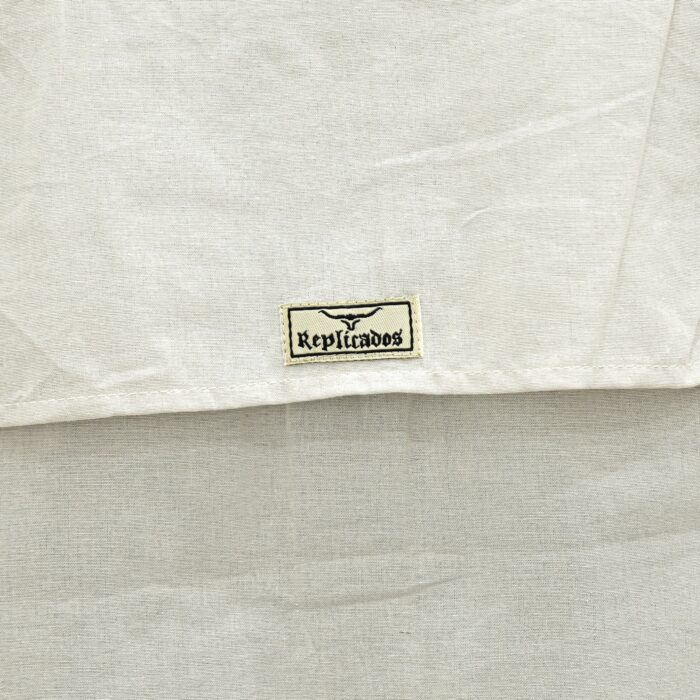 Camisa Hombre Replicados OutDoor ENE25 - Imagen 6