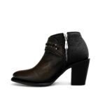 Botin Mujer Cuadra 4V17RS Camaleon - Imagen 4