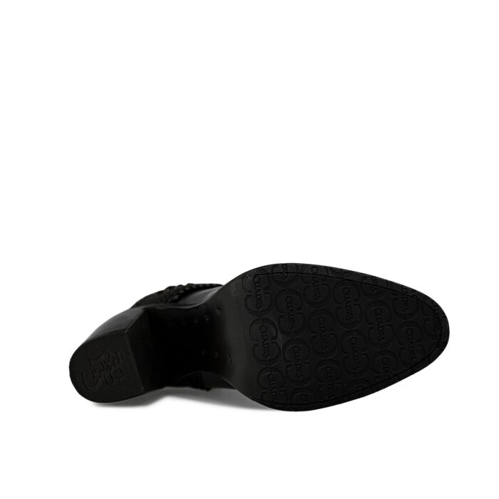 Botin Mujer Cuadra 4V17RS Camaleon - Imagen 5