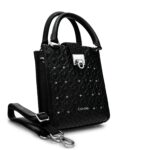 Bolsa Mujer Cuadra BOD2PMA Mantarraya - Imagen 2