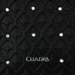 Bolsa Mujer Cuadra BOD2PMA Mantarraya - Imagen 5