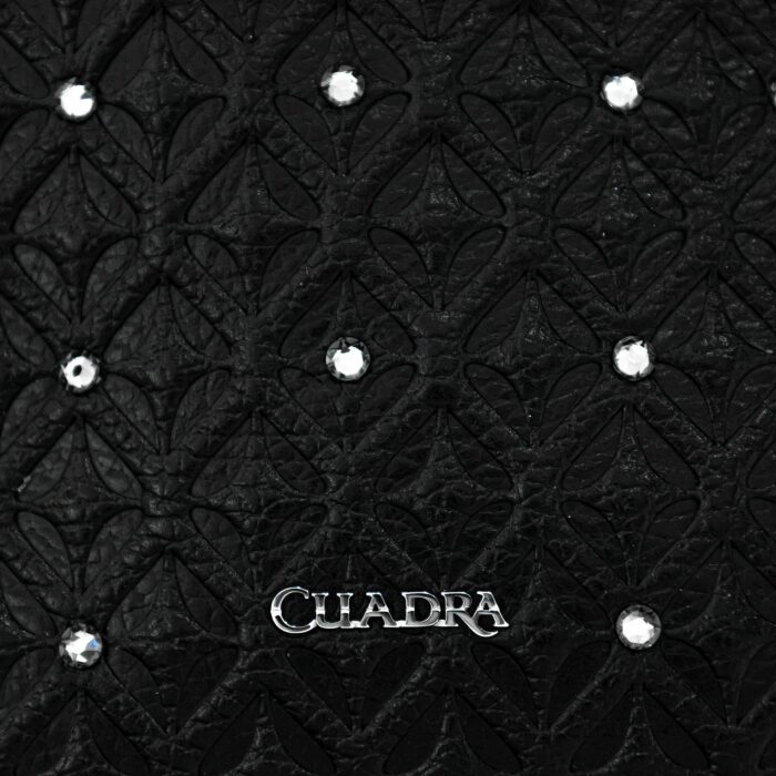 9003717-5.jpg Bolsa Mujer Cuadra BOD2PMA Mantarraya - Imagen 5