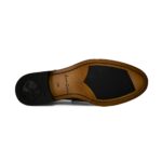 Mocasin Hombre Cuadra Q92BUNV Novillo - Imagen 5