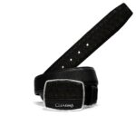 Cinto Hombre Cuadra CV505RS Azteca res