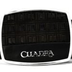 Cinto Hombre Cuadra CV505RS Azteca res - Imagen 2