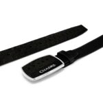 Cinto Hombre Cuadra CV505RS Azteca res - Imagen 3