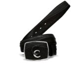 Cinto Hombre Cuadra CV510TC Cuello de Toro