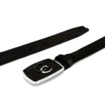 Cinto Hombre Cuadra CV510TC Cuello de Toro - Imagen 3