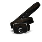 Cinto Hombre Cuadra CV510VE Venado