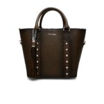 Bolsa Mujer Cuadra BOD2IRS Azteca Res