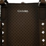 Bolsa Mujer Cuadra BOD2IRS Azteca Res - Imagen 2