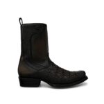 Bota Hombre Cuadra 1J3PRS Crust res