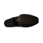 Bota Hombre Cuadra 1J3PRS Crust res - Imagen 5