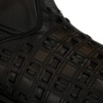 Bota Hombre Cuadra 1J3PRS Crust res - Imagen 6