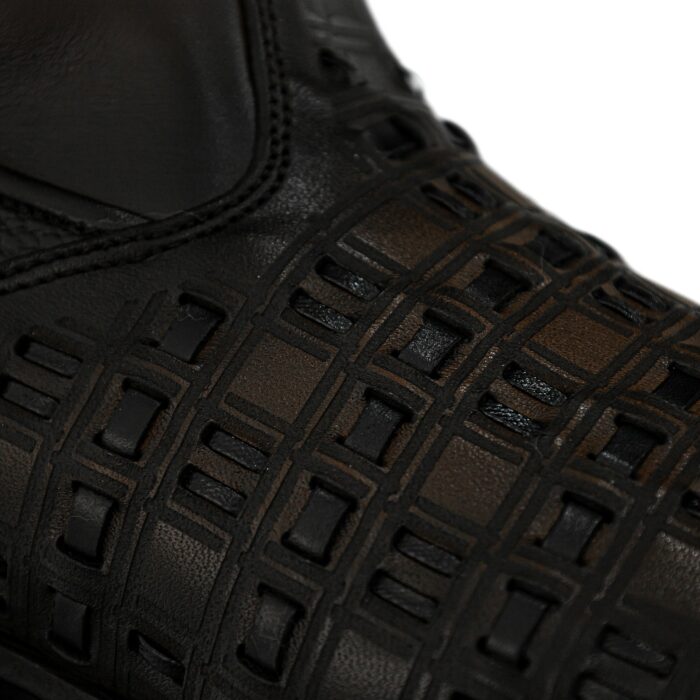 Bota Hombre Cuadra 1J3PRS Crust res - Imagen 6