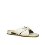 Sandalia Mujer Ascencio 25196 Nudo - Imagen 2