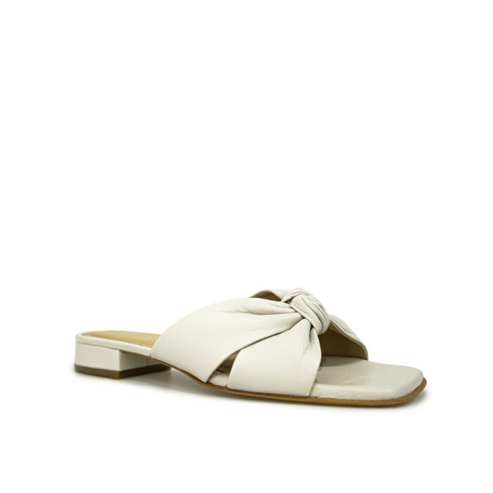 Sandalia Mujer Ascencio 25196 Nudo - Imagen 2