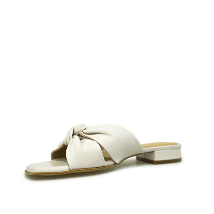 Sandalia Mujer Ascencio 25196 Nudo - Imagen 3