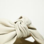 Sandalia Mujer Ascencio 25196 Nudo - Imagen 6