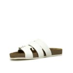 Sandalia Mujer Ascencio 25243 C/hebilla - Imagen 3