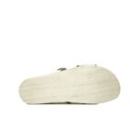 Sandalia Mujer Ascencio 25243 C/hebilla - Imagen 5