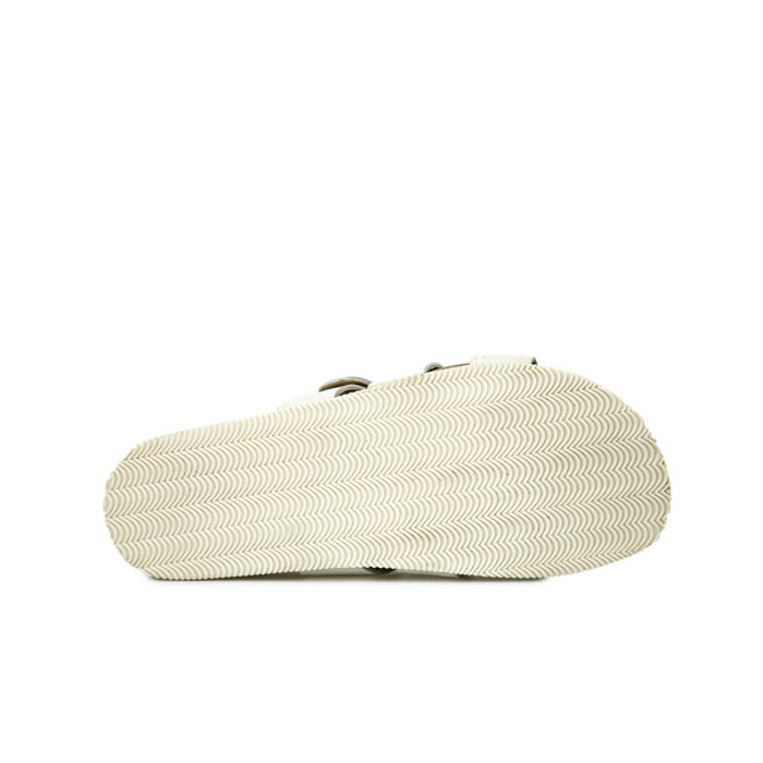 Sandalia Mujer Ascencio 25243 C/hebilla - Imagen 5