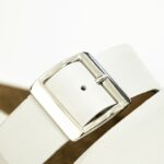 Sandalia Mujer Ascencio 25243 C/hebilla - Imagen 6