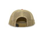 Gorra Hombre Ranch&Corral RCG46 Ganadera 46 - Imagen 3