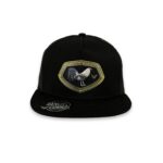 Gorra Hombre Ranch&Corral RCR27 Rooster 27