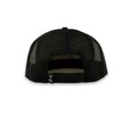 Gorra Hombre Ranch&Corral RCR27 Rooster 27 - Imagen 3