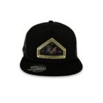 Gorra Hombre Ranch&Corral RCR26 Rooster 26