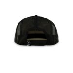 Gorra Hombre Ranch&Corral RCR26 Rooster 26 - Imagen 3