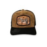 Gorra Hombre Ranch&Corral RCE47 Equus 47