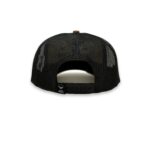 Gorra Hombre Ranch&Corral RCE47 Equus 47 - Imagen 3