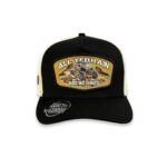 Gorra Hombre Ranch&Corral RCAT01 All Terrain 01