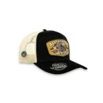Gorra Hombre Ranch&Corral RCAT01 All Terrain 01 - Imagen 2