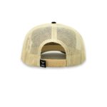Gorra Hombre Ranch&Corral RCAT01 All Terrain 01 - Imagen 3