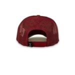 Gorra Hombre Ranch&Corral RCAC04 Agriculture 04 - Imagen 3