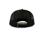 Gorra Hombre Ranch&Corral RCBB03 BBQ 3 - Imagen 3