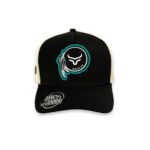 Gorra Hombre Ranch&Corral RCN26 Navajo 26