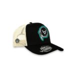 Gorra Hombre Ranch&Corral RCN26 Navajo 26 - Imagen 2