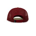 Gorra Hombre Ranch&Corral RCL25 Lifestyle 25 - Imagen 3