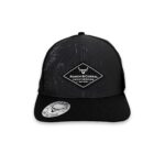 Gorra Hombre Ranch&Corral RCOH02 Off The Hook 02