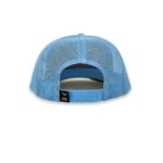 Gorra Hombre Ranch&Corral RCT01 Trucker 1 - Imagen 3