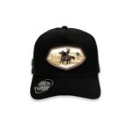 Gorra Hombre Ranch&Corral CR11 Cuco Raya 11