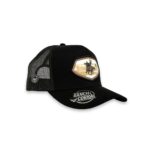 Gorra Hombre Ranch&Corral CR11 Cuco Raya 11 - Imagen 2